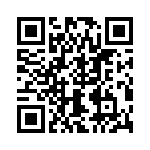 R10-E6282-3 QRCode