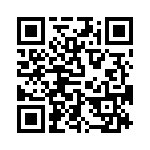 R10-E6436-1 QRCode