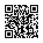 R10-E6443-1 QRCode