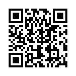 R10-R0003-1 QRCode