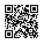 R10-R0080-2 QRCode