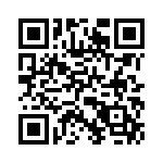 R10-R2P4-V28 QRCode