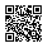 R10-R2X2-V185 QRCode