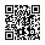 R10-R2Y2-J2-5K QRCode