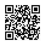 R10-R2Y2-J5-0K QRCode