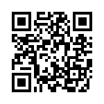 R10-R2Y3-S450 QRCode