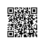 R10-S-SW-30366-1 QRCode