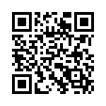 R10-S-SW-R01CV QRCode