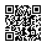 R10L-E1X2-V700 QRCode