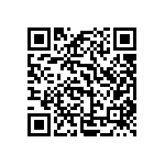 R10S-E1P1-J2-5K QRCode