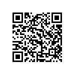 R10S-E1P2-J1-0K QRCode