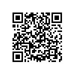 R10S-E1Y2-J2-5K QRCode