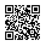 R10S-E2Y2-J500 QRCode