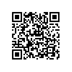 R11-0-12-0A-B01CH QRCode