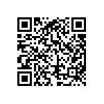 R11-0-20-0A-R01IV-V QRCode