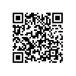 R11-0-3-00A-B01CH QRCode