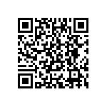 R11-0-5-00A-R06CV-S-V QRCode