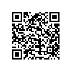 R11-0-S00315214 QRCode