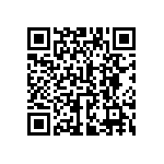 R11-0-S00372722 QRCode