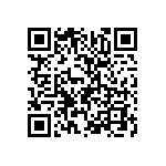 R11-1-1-00A-R06CV QRCode