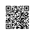 R11-1-1-00A-W06CH-S QRCode