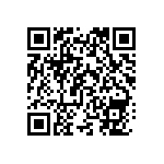 R11-1-10-0A-T06CH-V QRCode