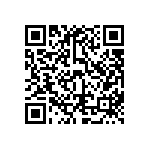 R11-1-12-0A-31579-4-V QRCode