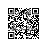 R11-1-2-50A-R01CH-V QRCode