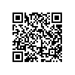 R11-1-20-0A-B105IV-V QRCode