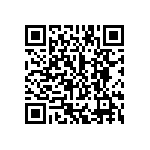 R11-1-30-0A-B125CH QRCode