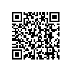 R11-1-6-00A-35582-6-V QRCode