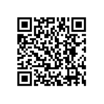 R11-1-7-50A-T01CH-V QRCode