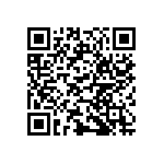 R11-1-7-50A-T06CH-V QRCode