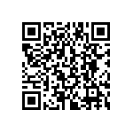 R11-1-750A-32478-2-V QRCode