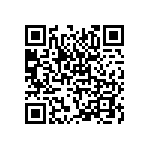 R11-2-10-0A-B211CH-V QRCode