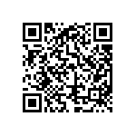 R11-2-12-0A-R01CV-V QRCode