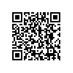 R11-2-12-0A-R189CV-V QRCode