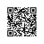 R11-2-15-0A-B01CV-V QRCode