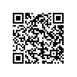 R11-2-2-00A-B01EV QRCode