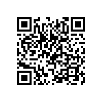 R11-2-2-00A-R189CV-V QRCode