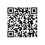 R11-2-20-0A-31579-1-V QRCode