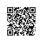 R11-2-20-0A-R01CH-V QRCode