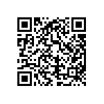 R11-2-3-00A-B01CV-V QRCode