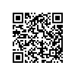 R11-2-3-00A-B01IV-V QRCode