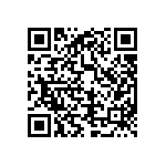 R11-2-3-00A-B06CV-V QRCode