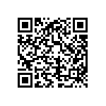 R11-2-3-00A-B06IV-V QRCode