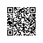 R11-2-3-00A-R06CV-V QRCode