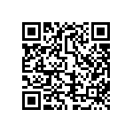 R11-2-5-00A-20056-1-V QRCode