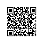 R11-2-5-00A-B01CV-V QRCode