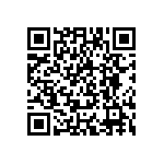 R11-2-8-00A-R01IV-V QRCode